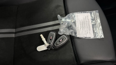 Ford Puma ST 1.5 EcoBoost ST 5dr Petrol Hatchback